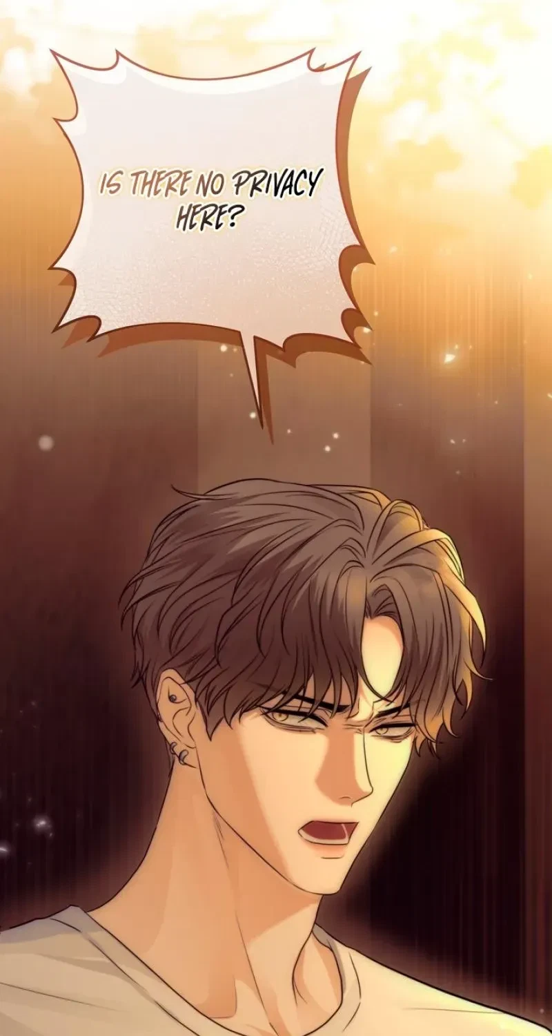 Chapter 1, page 52