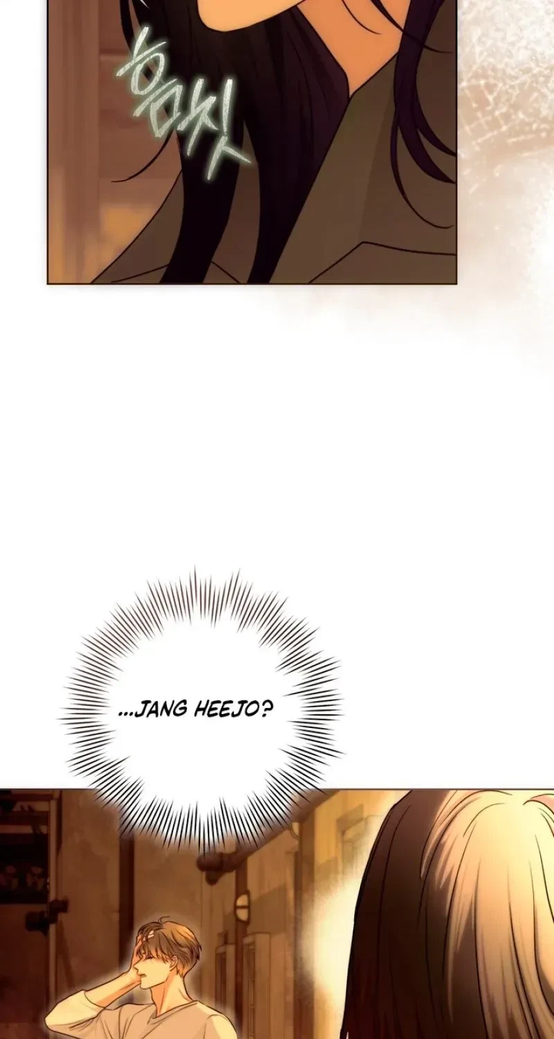 Chapter 1, page 55