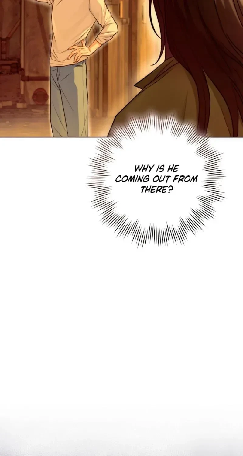 Chapter 1, page 56
