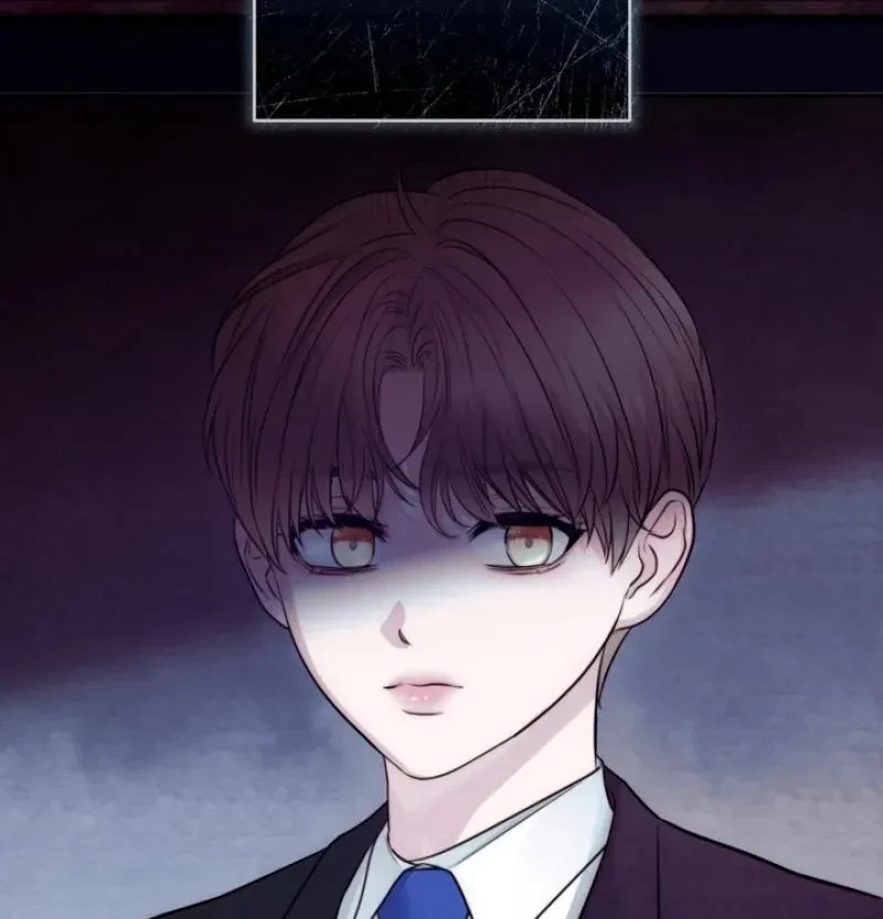 Chapter 1, page 60
