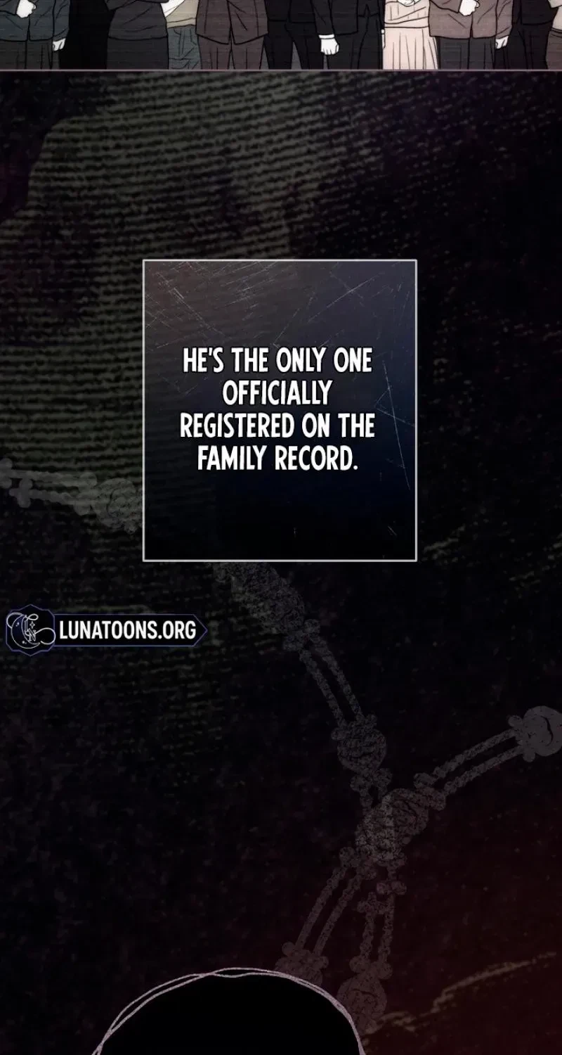 Chapter 1, page 62