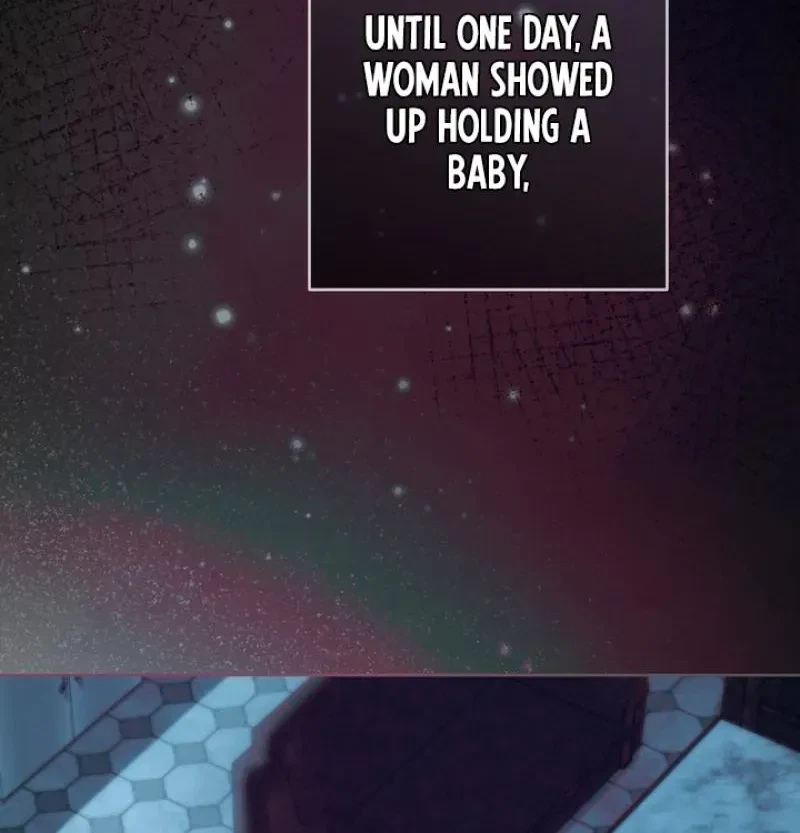 Chapter 1, page 66