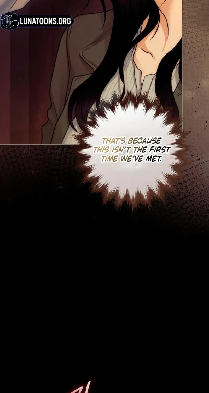 Chapter 1, page 7