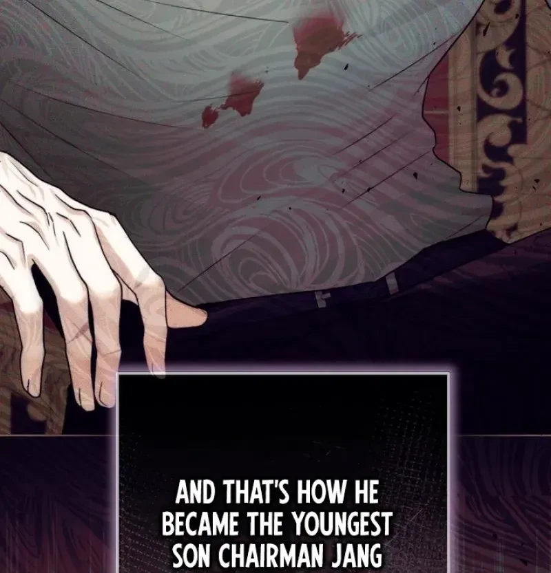 Chapter 1, page 72