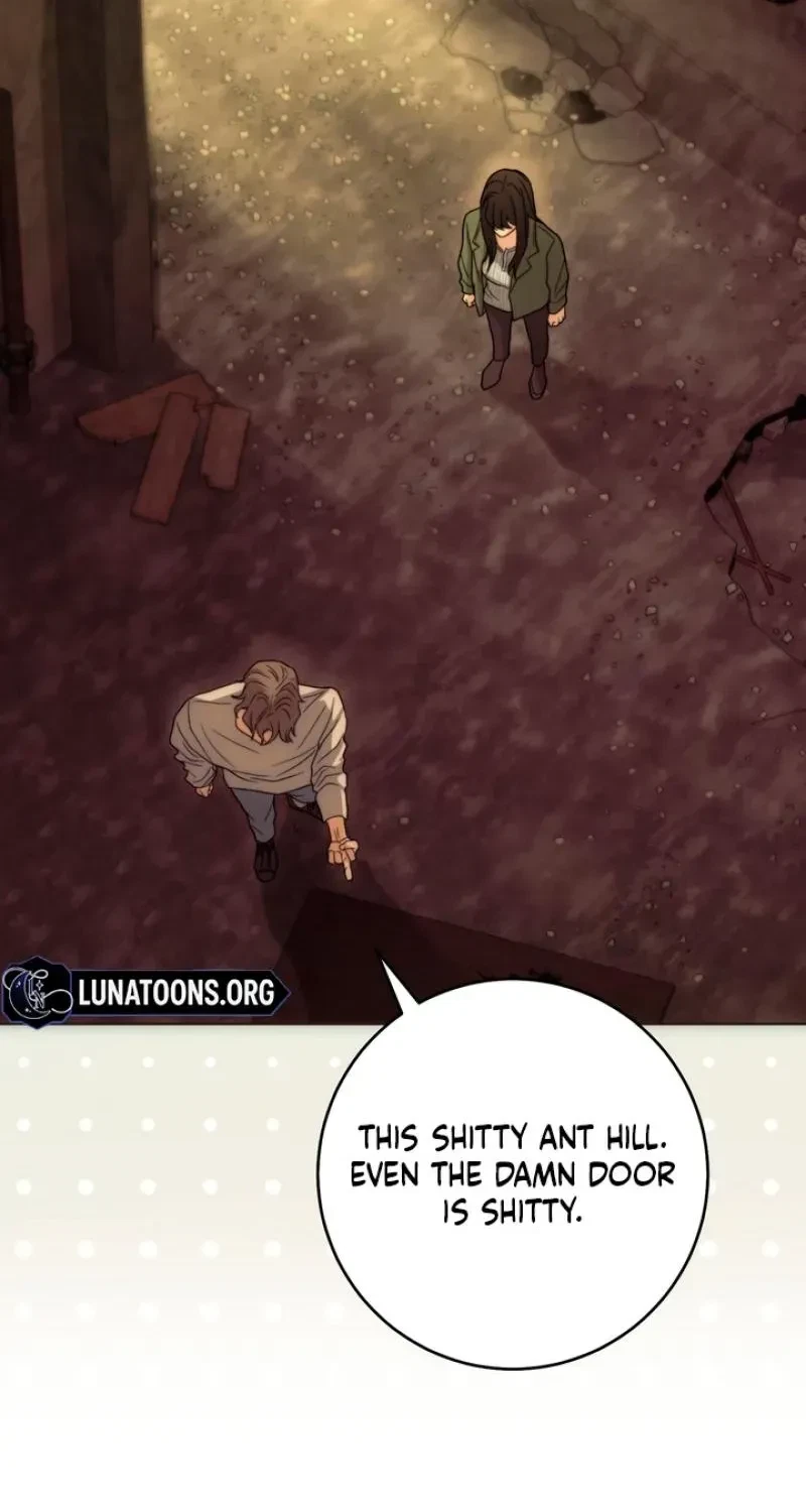 Chapter 1, page 74