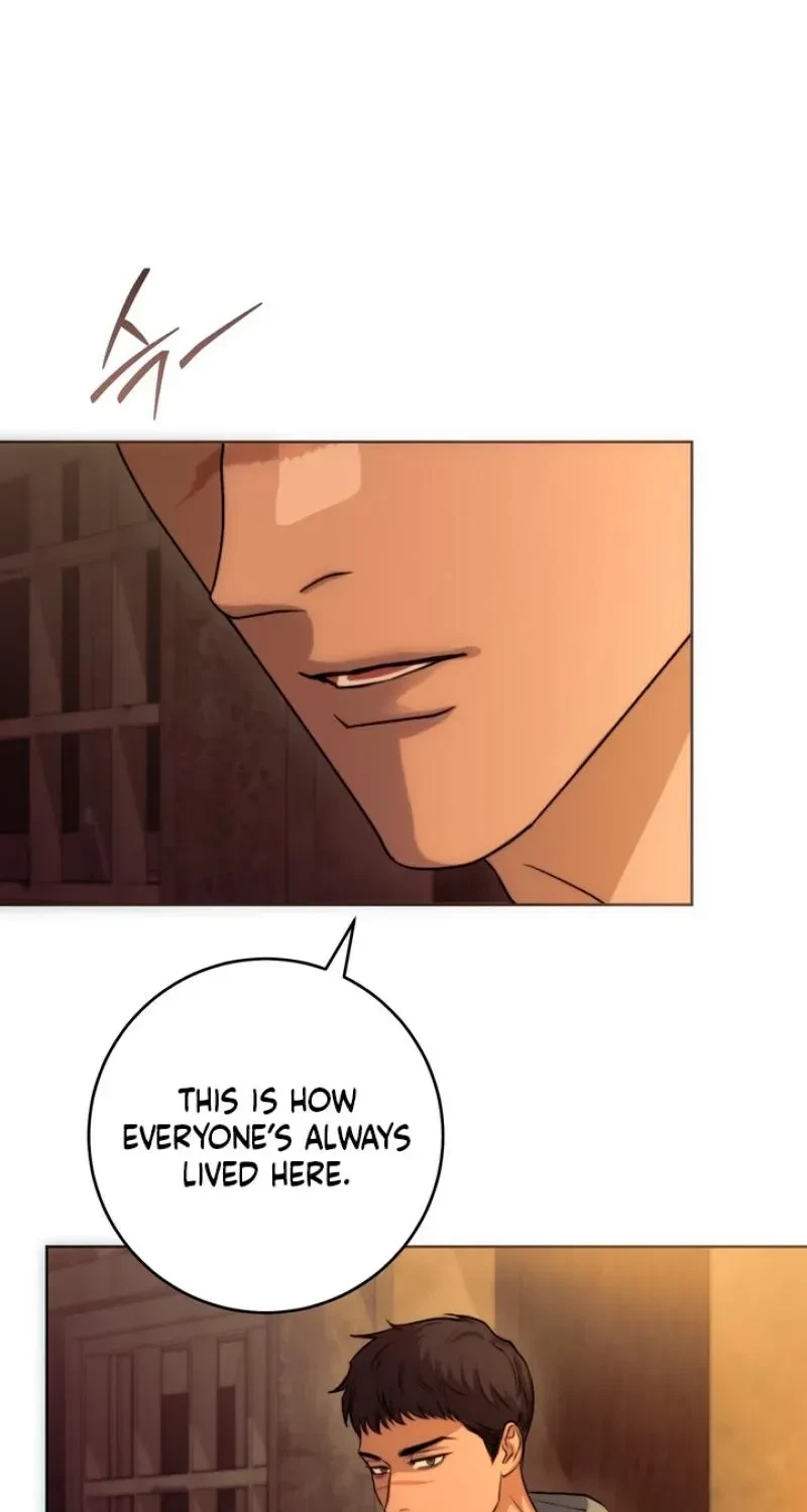 Chapter 1, page 75