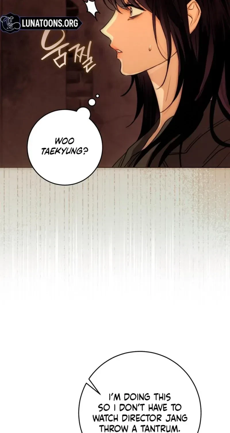 Chapter 1, page 79