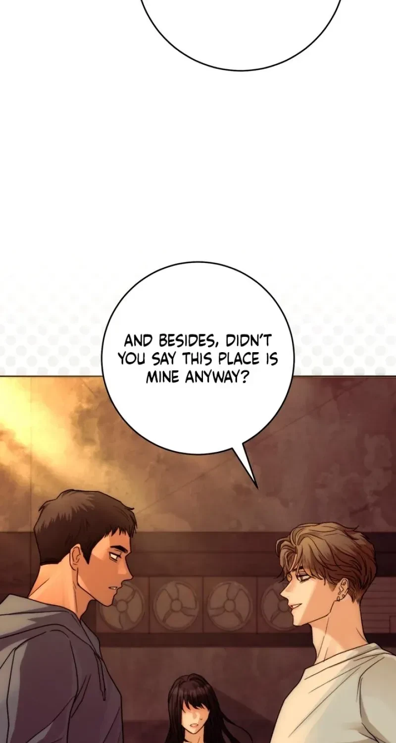 Chapter 1, page 80