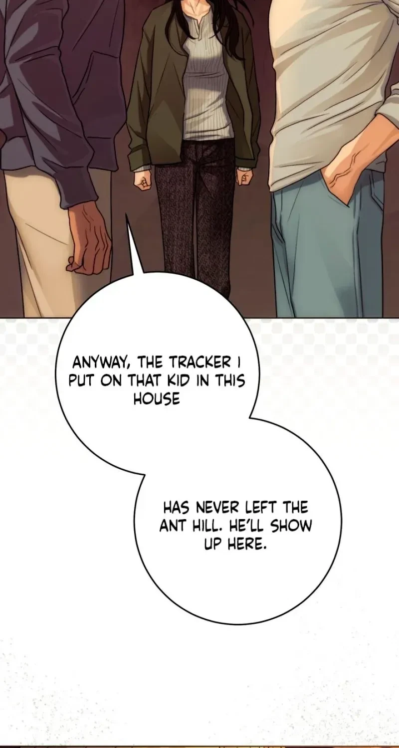 Chapter 1, page 81