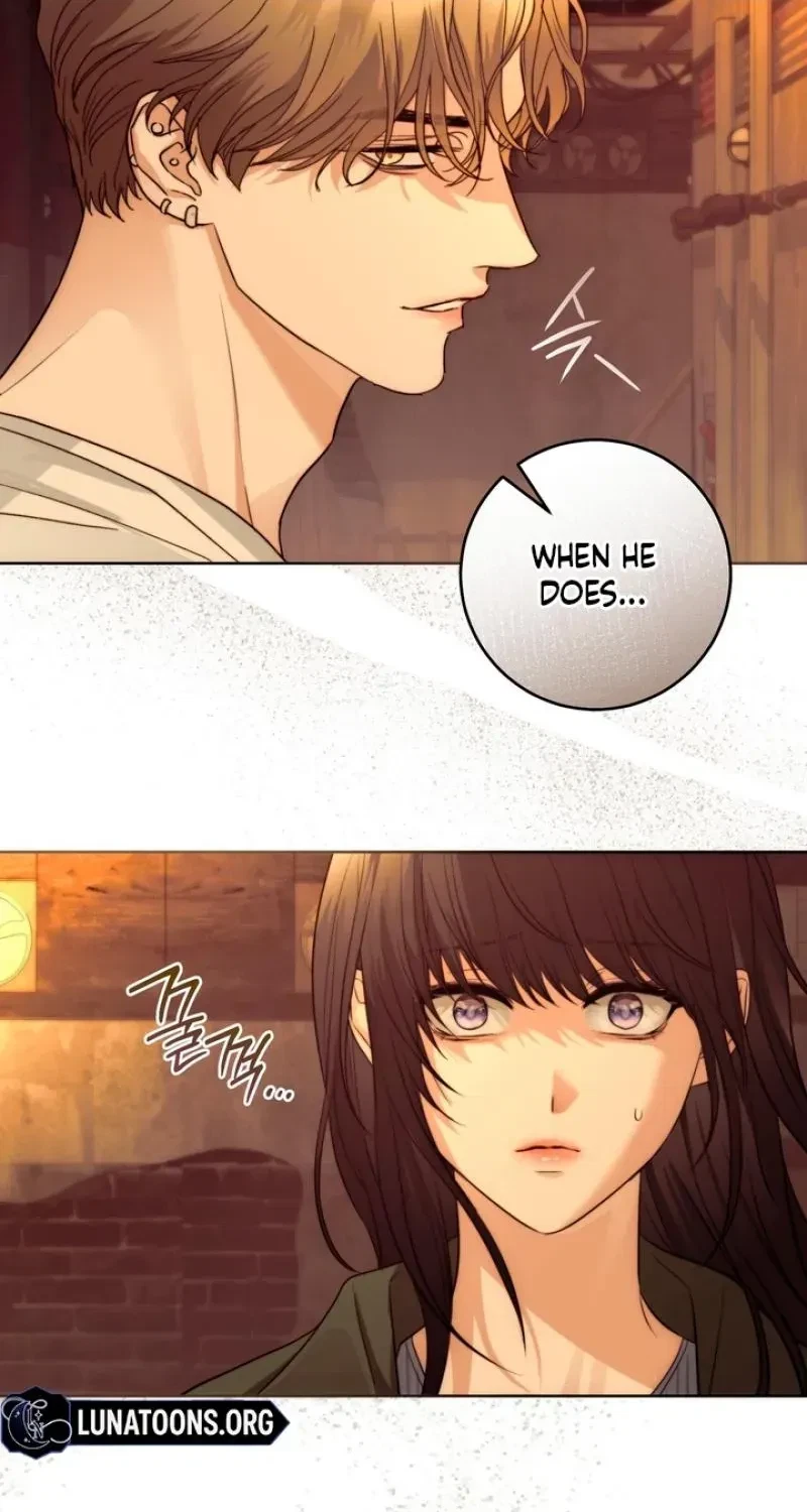 Chapter 1, page 82