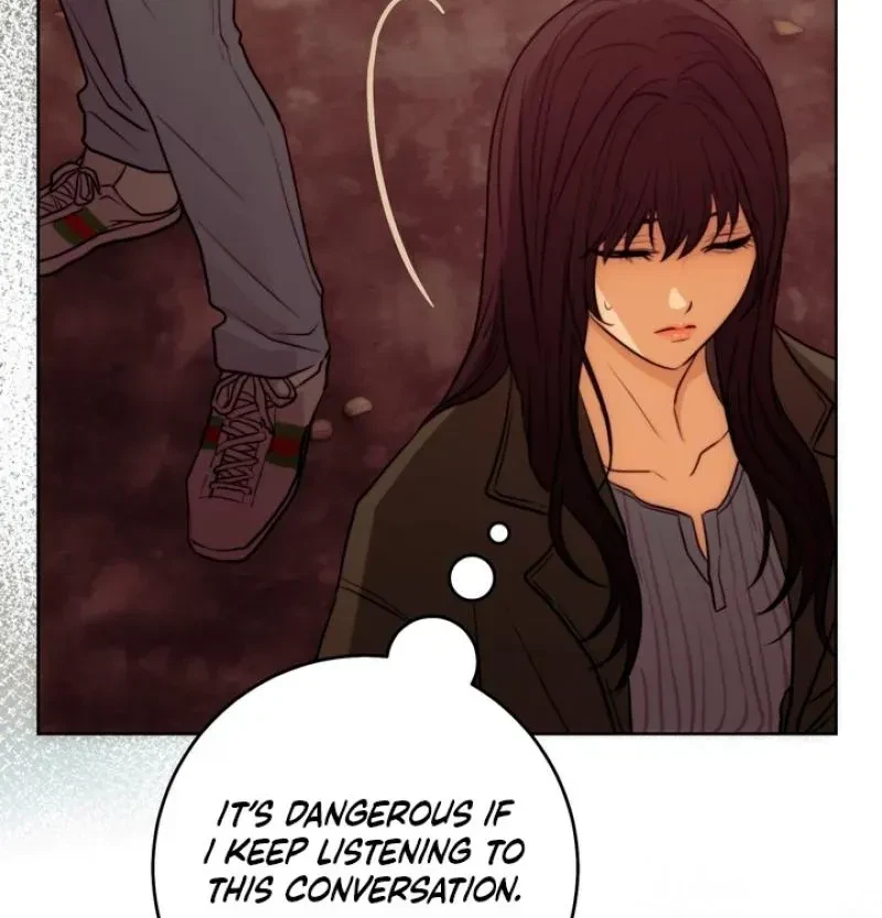 Chapter 1, page 84