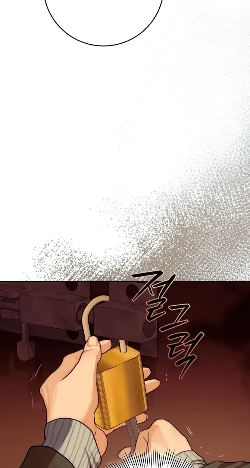 Chapter 1, page 85