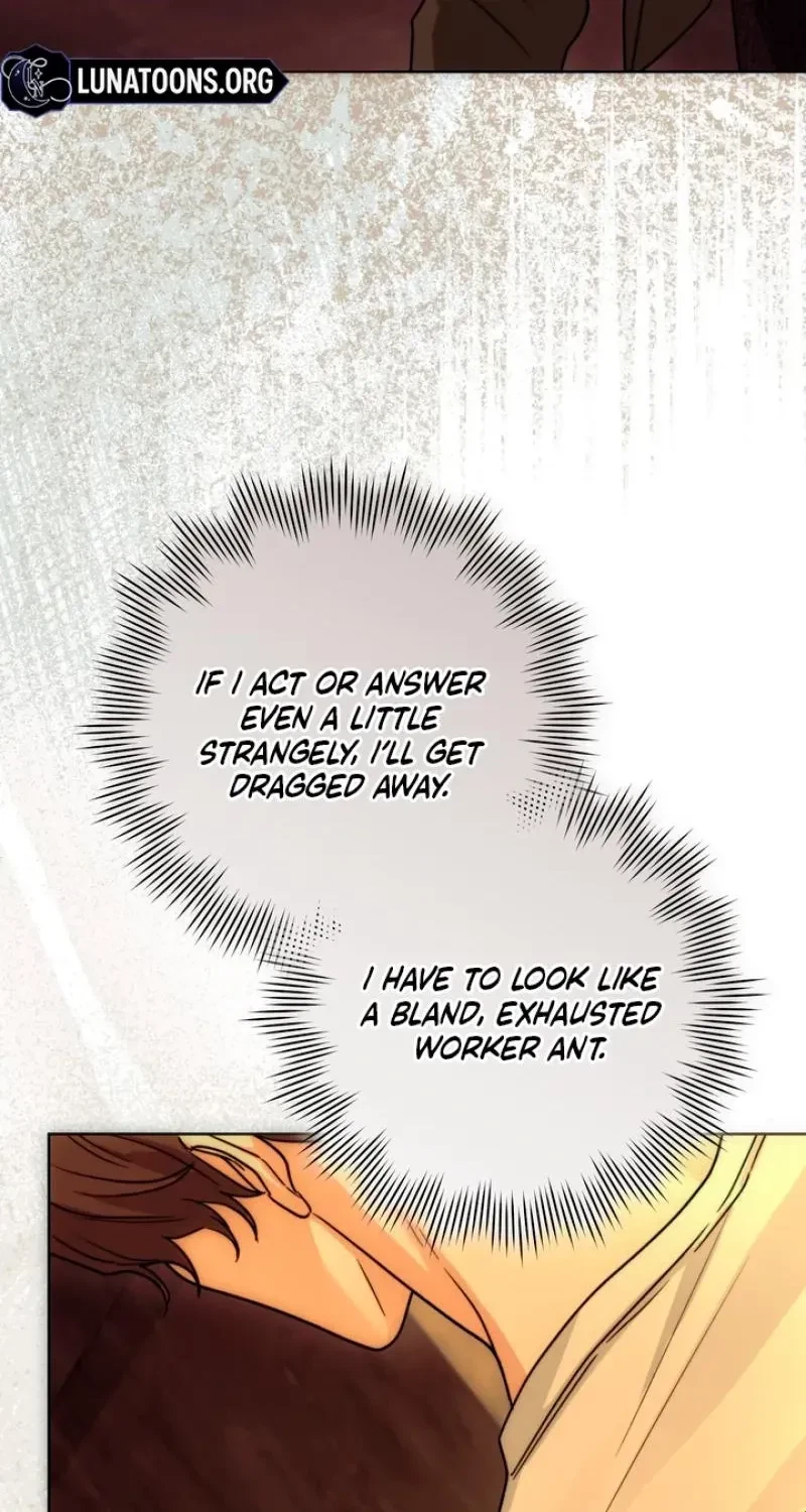 Chapter 1, page 91