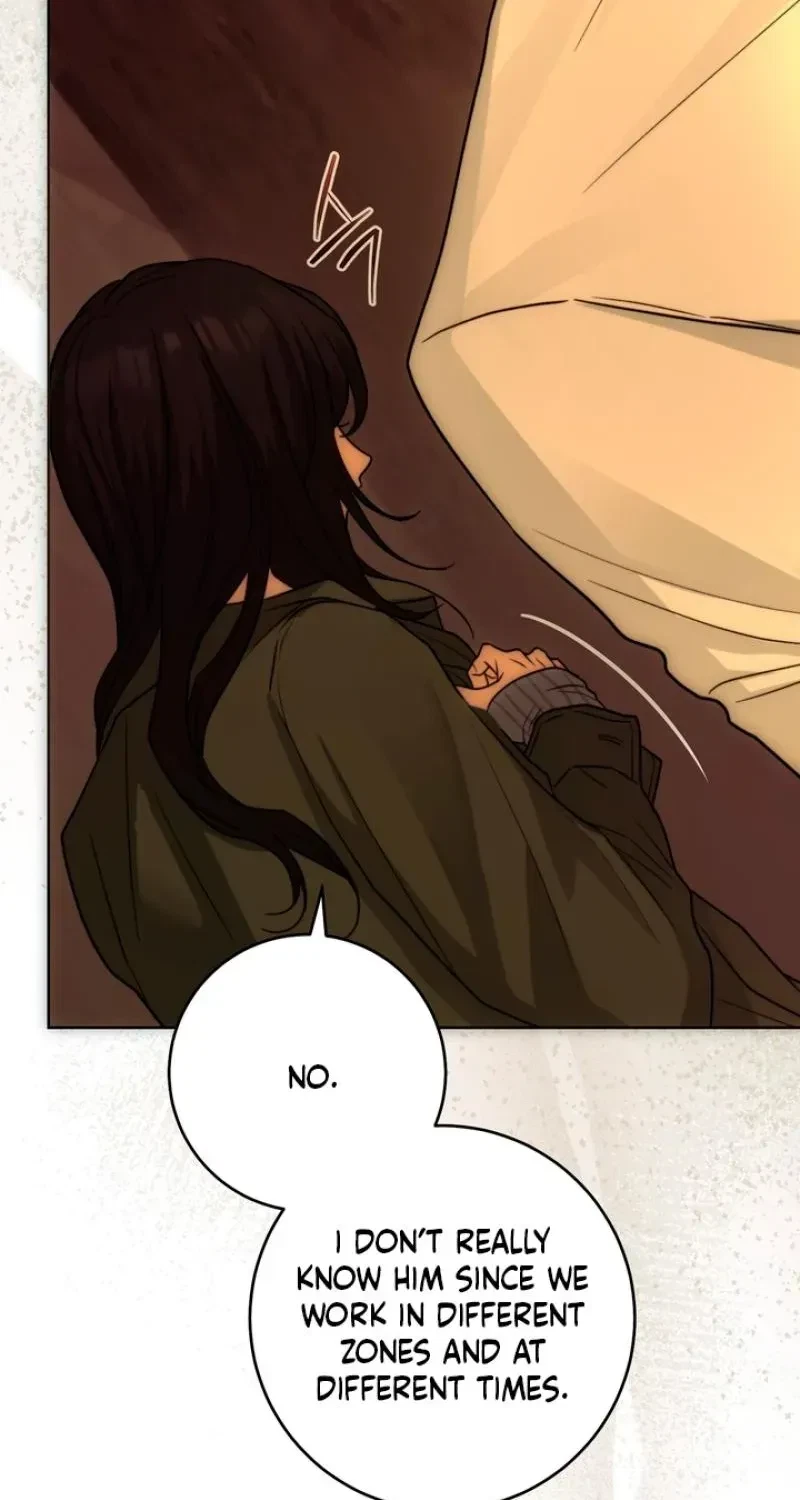 Chapter 1, page 92