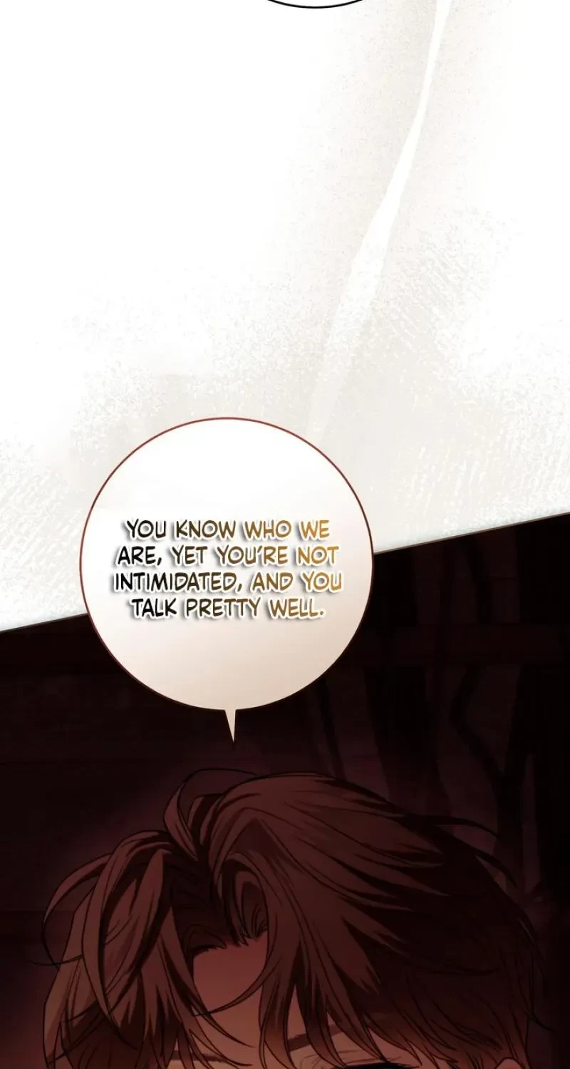 Chapter 1, page 93