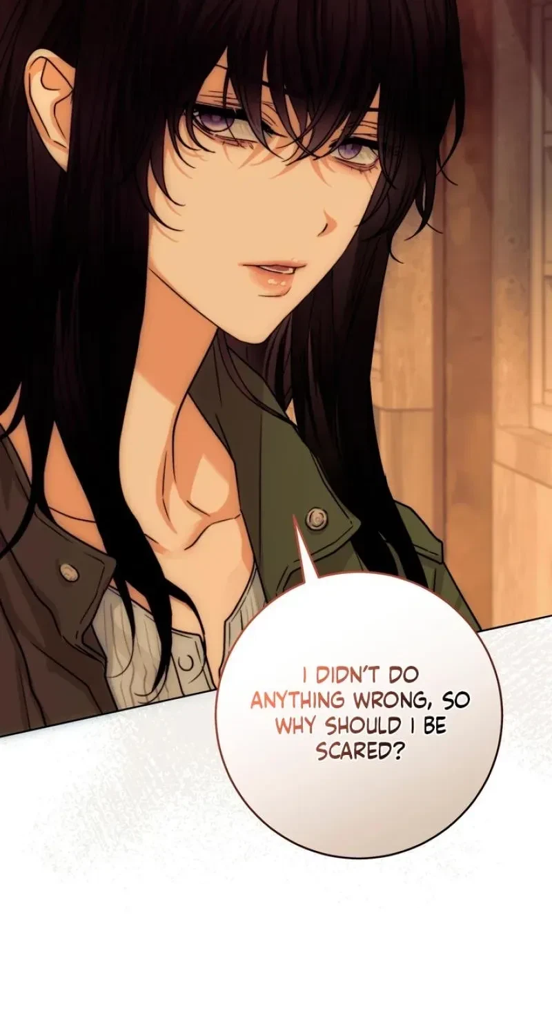 Chapter 1, page 95
