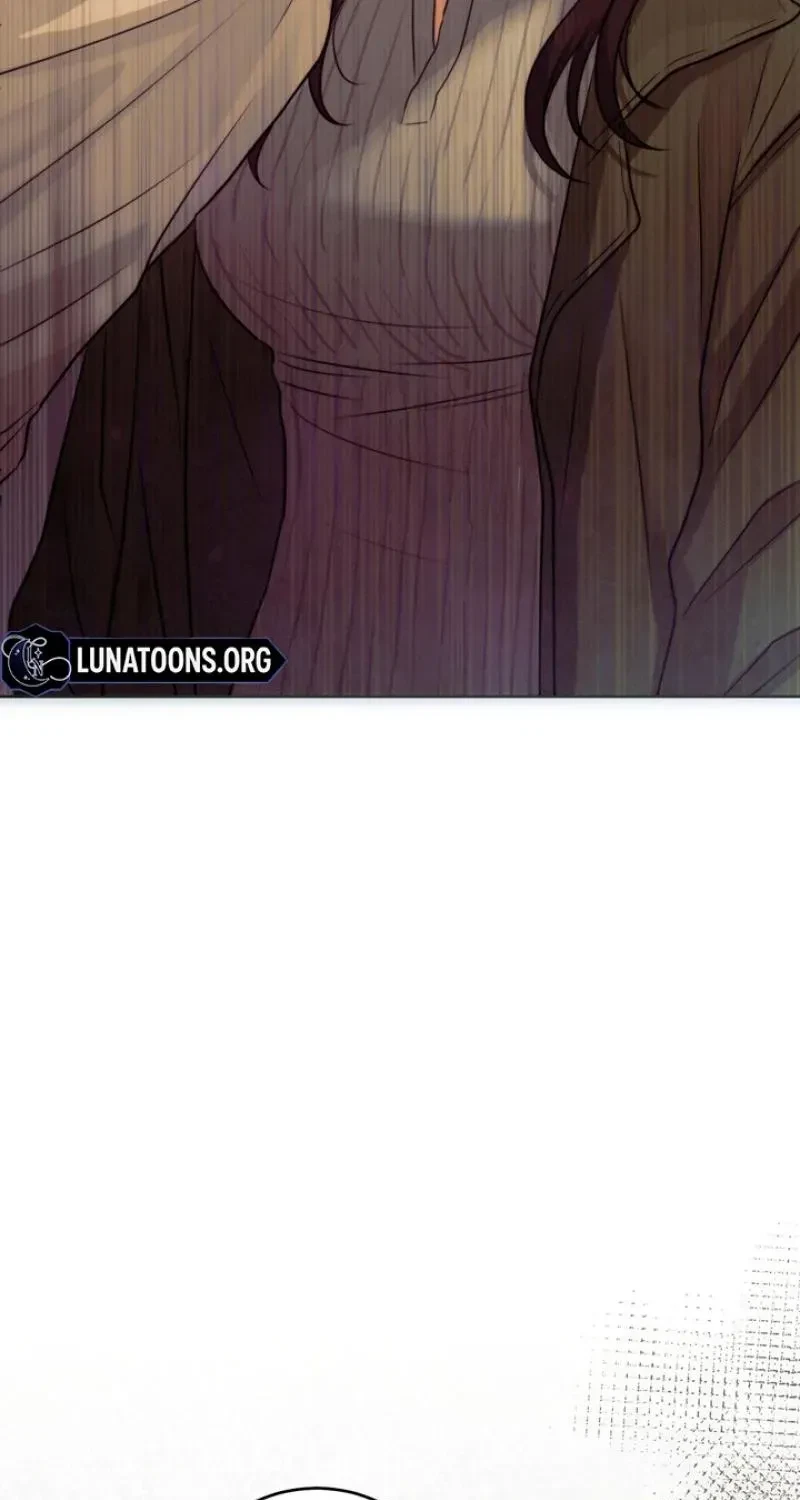 Chapter 1, page 99
