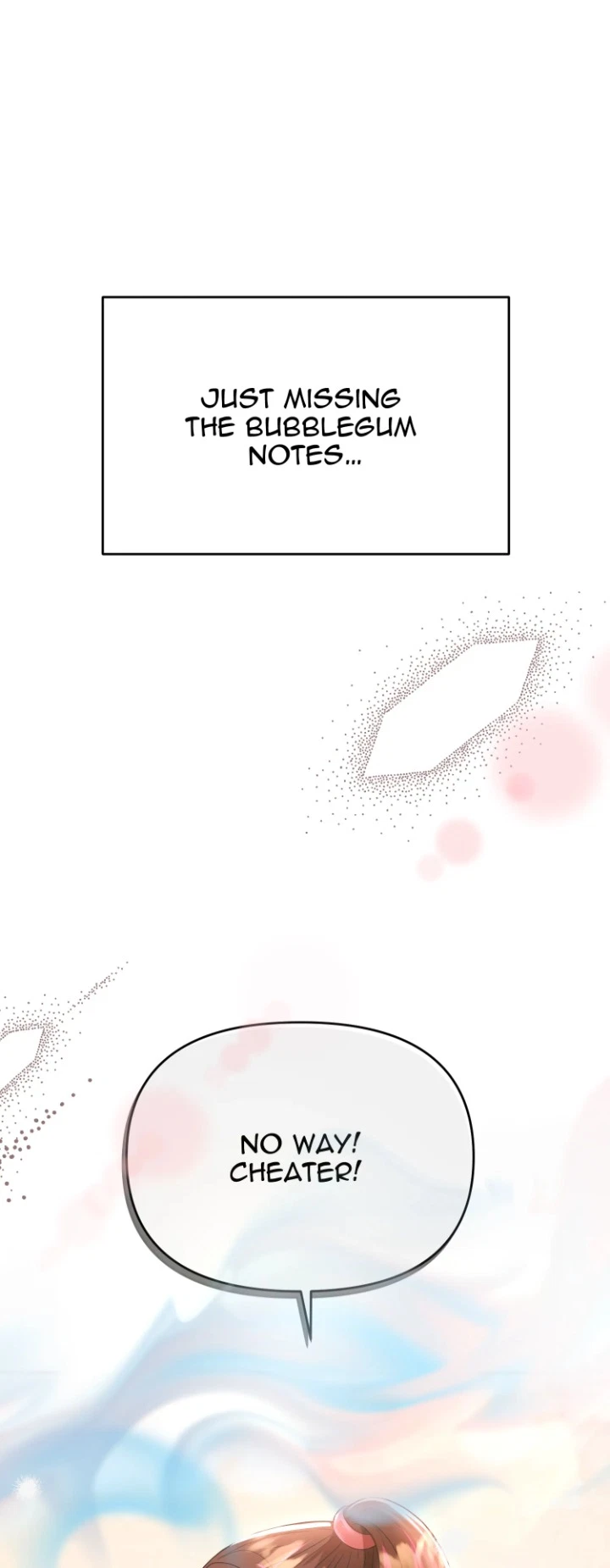 Chapter 5, page 10