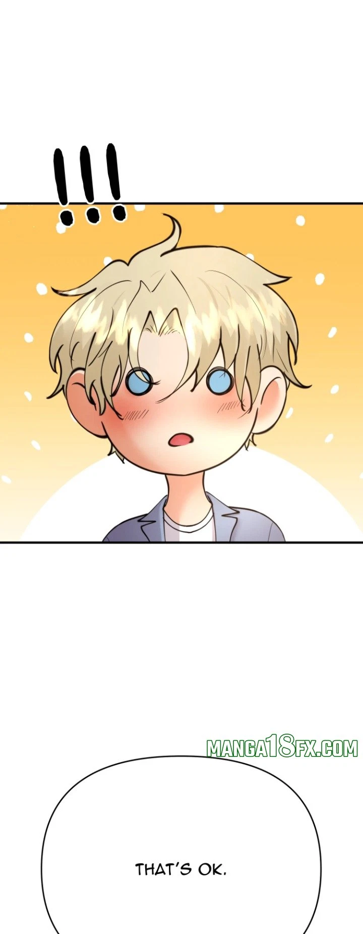 Chapter 5, page 13