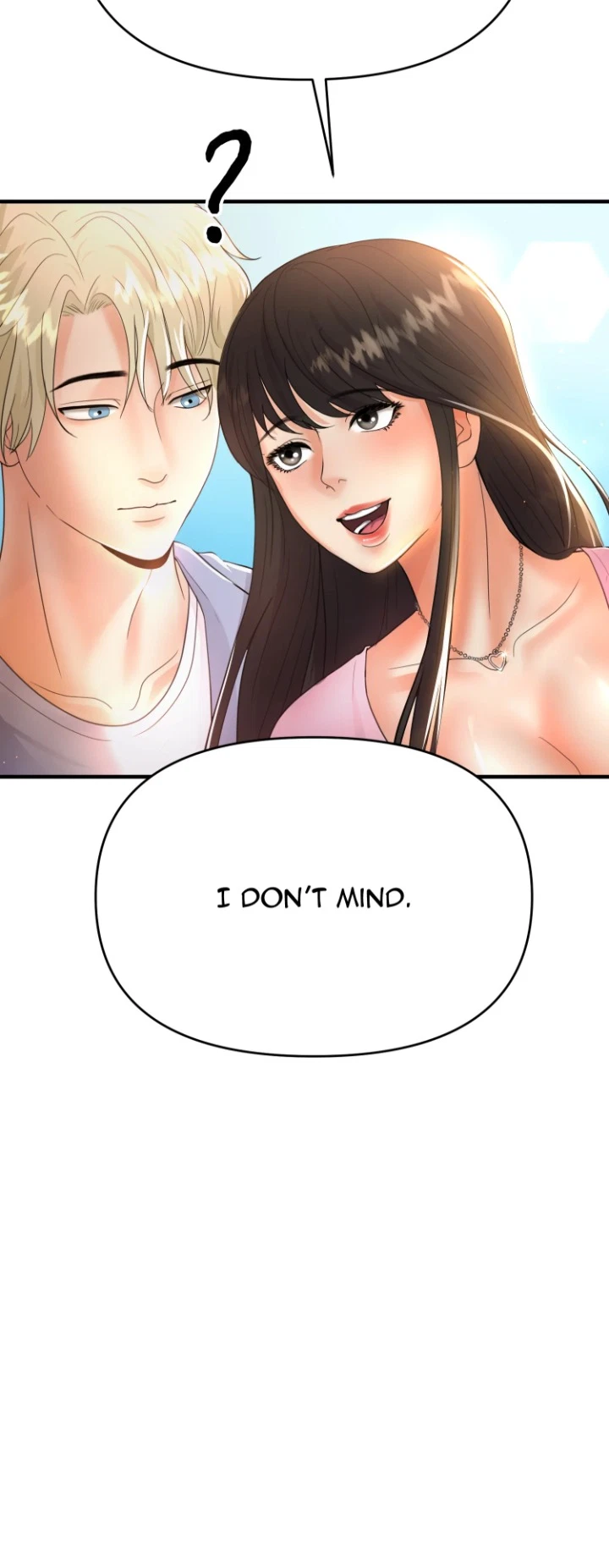 Chapter 5, page 14