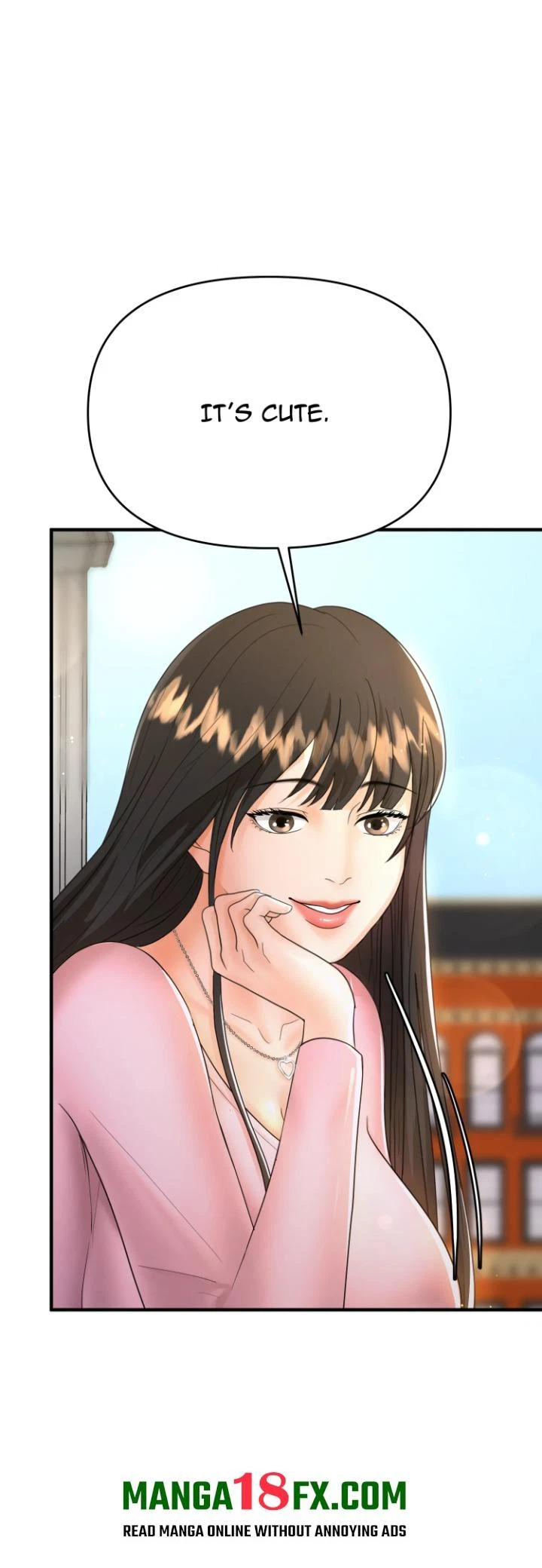 Chapter 5, page 15