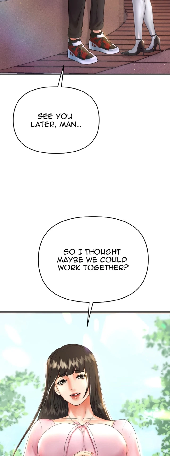 Chapter 5, page 2