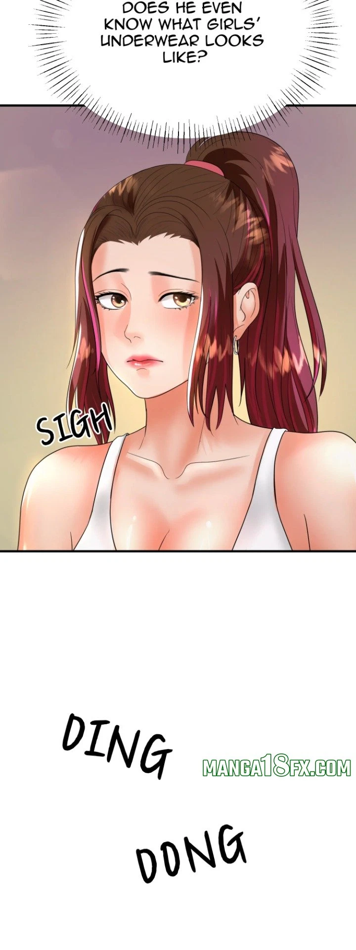 Chapter 5, page 21