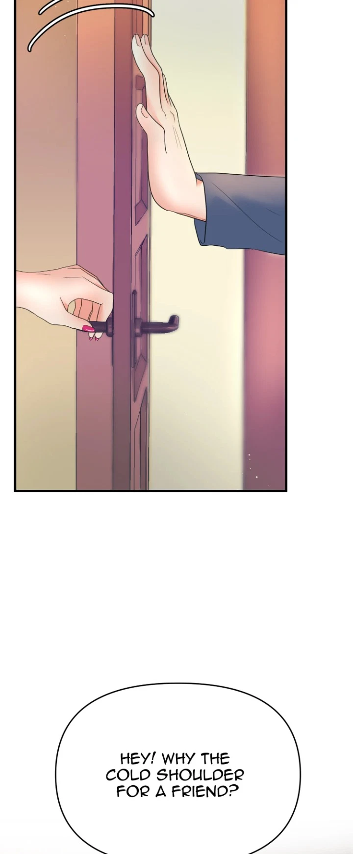 Chapter 5, page 26