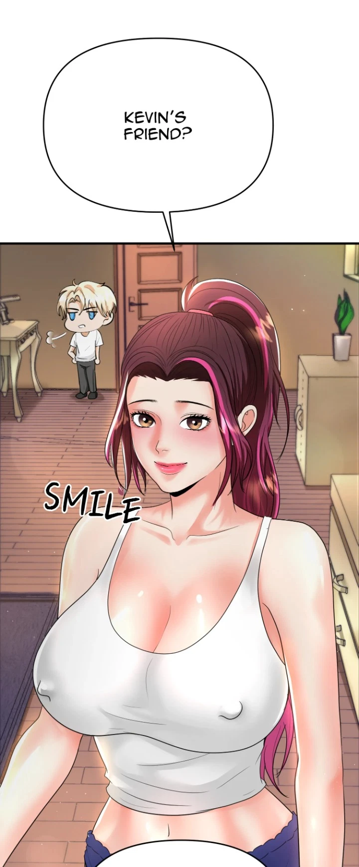 Chapter 5, page 28