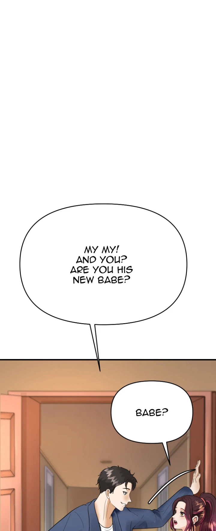 Chapter 5, page 30