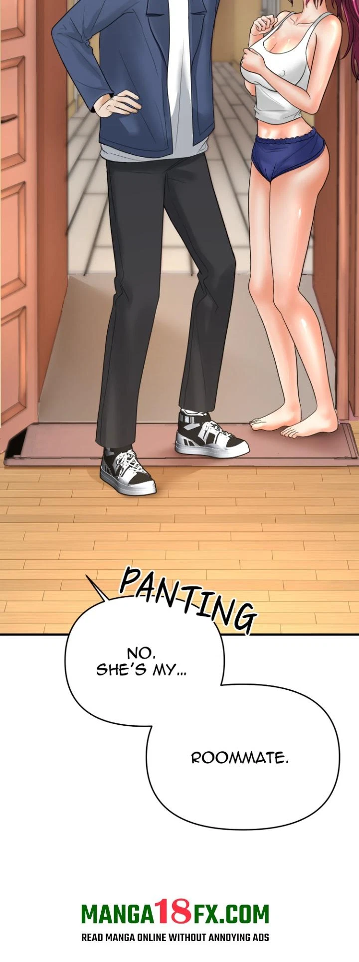 Chapter 5, page 31