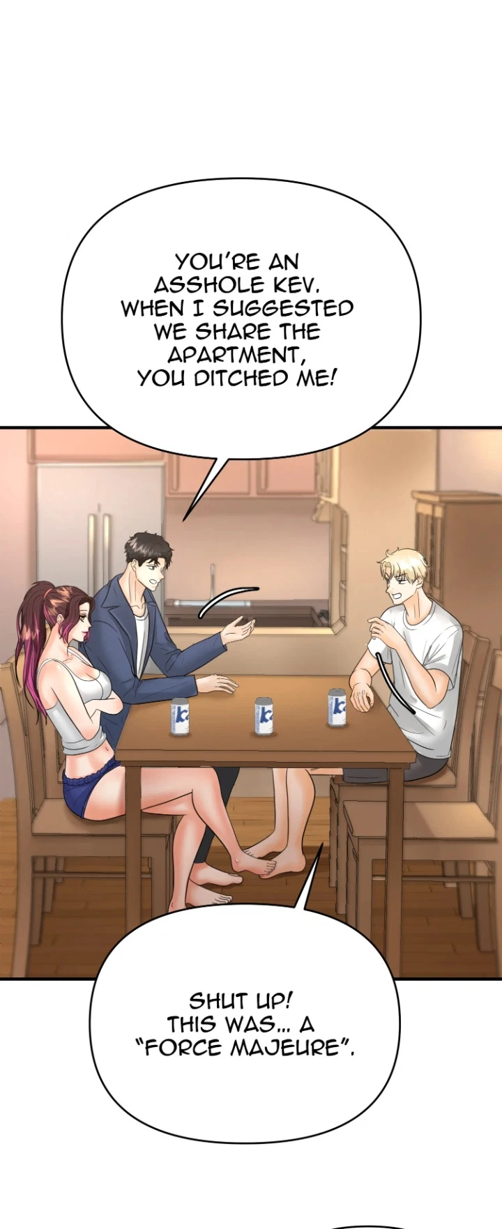 Chapter 5, page 32