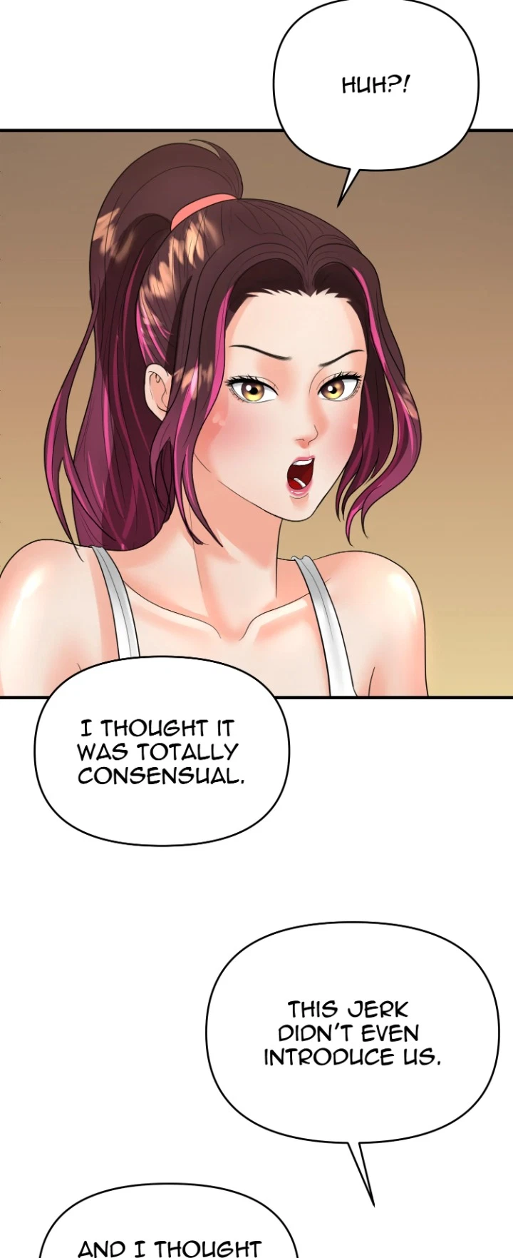 Chapter 5, page 33