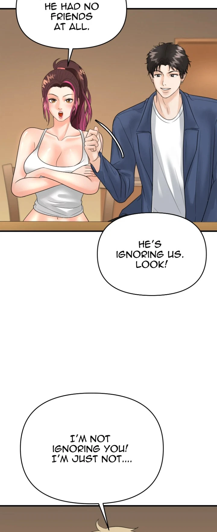 Chapter 5, page 34