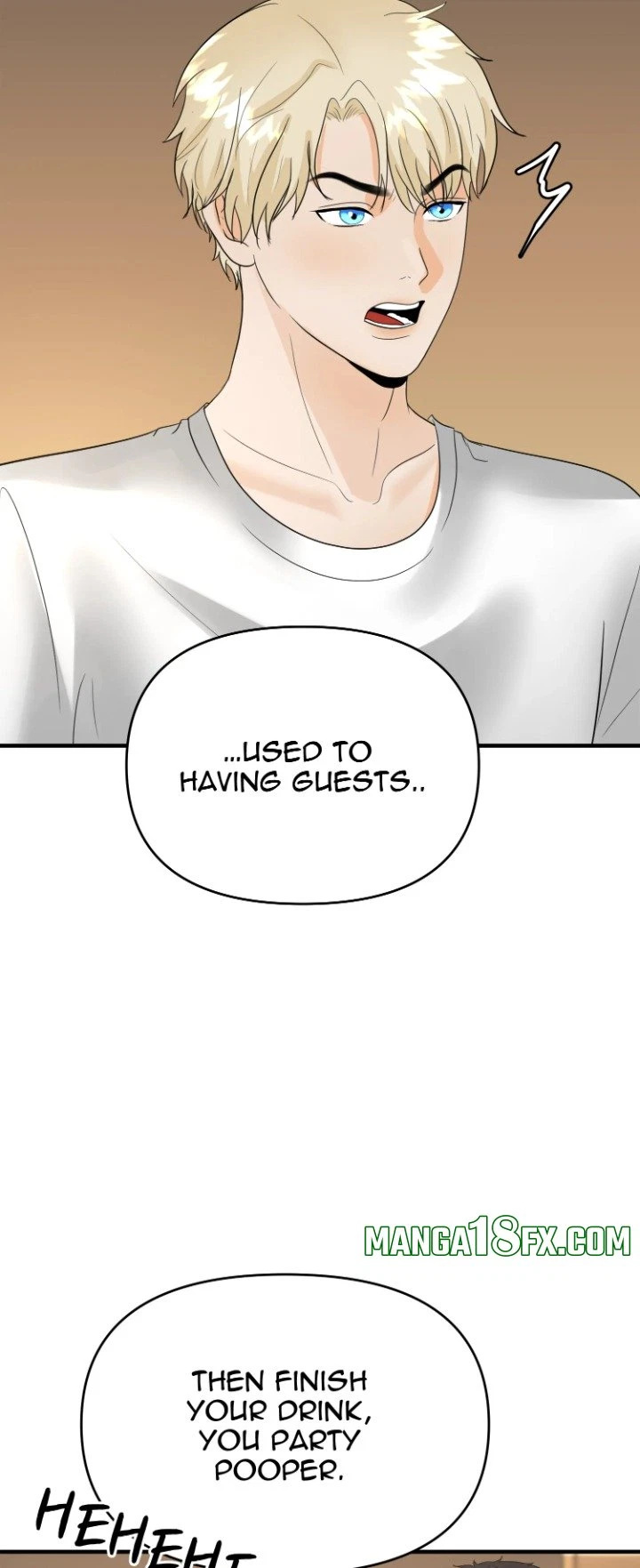 Chapter 5, page 35