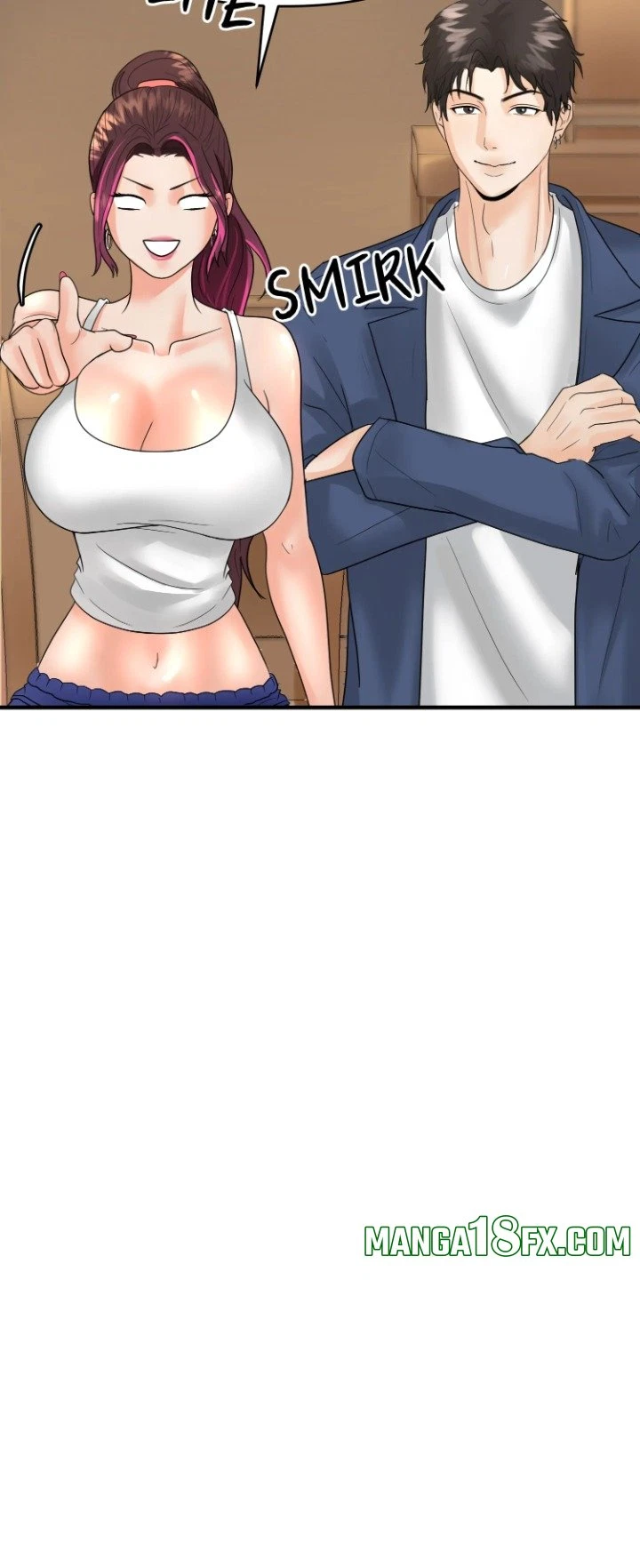Chapter 5, page 36