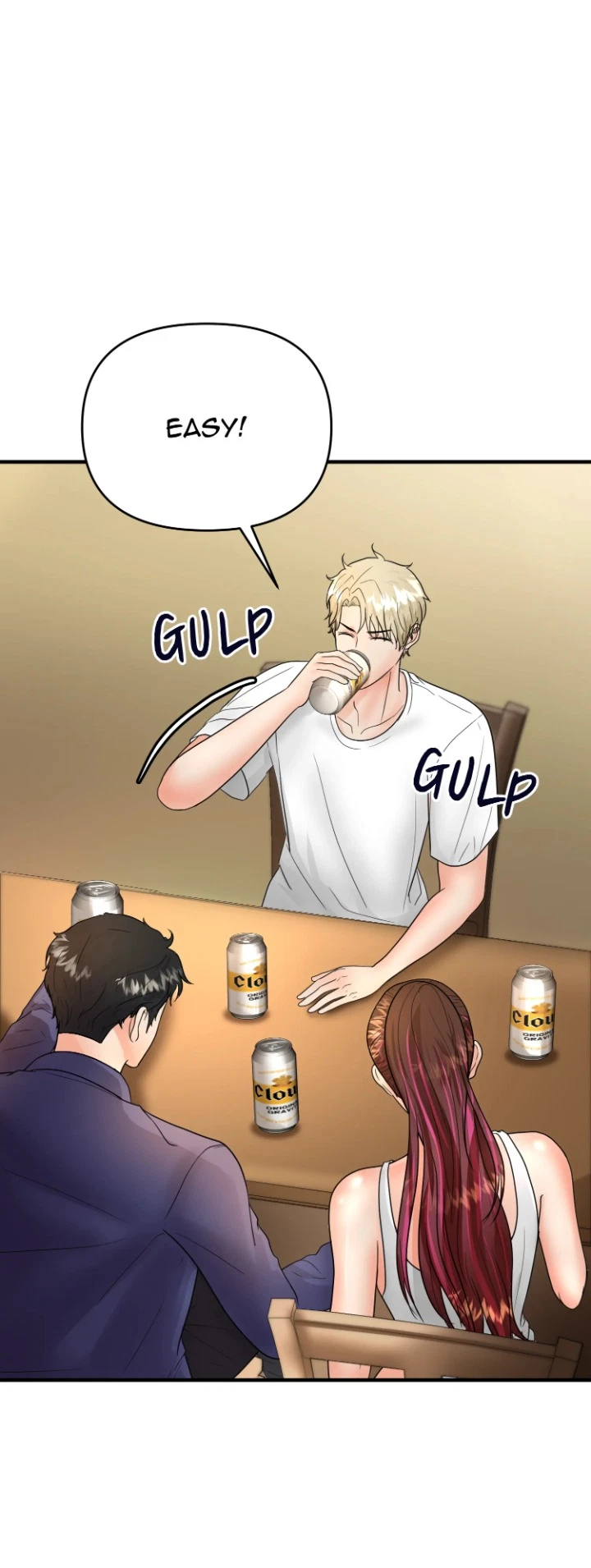 Chapter 5, page 37