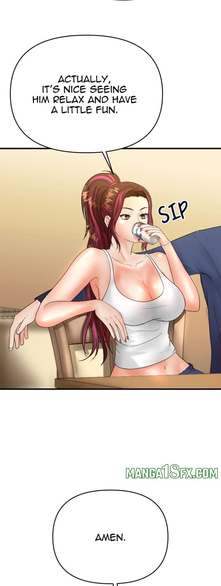 Chapter 5, page 39
