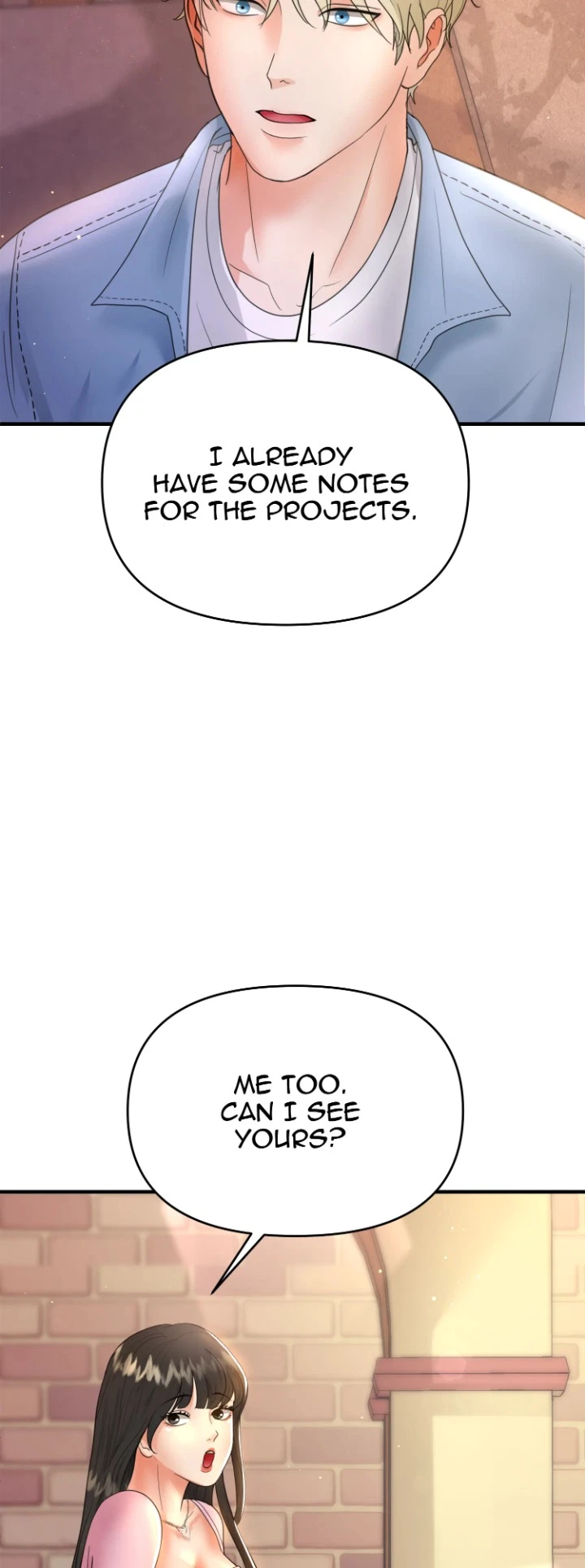 Chapter 5, page 4