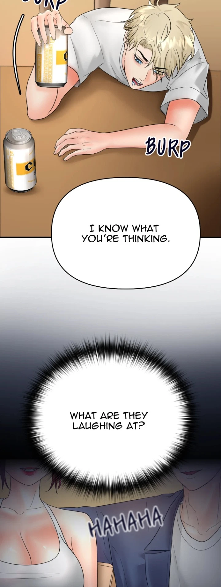 Chapter 5, page 42