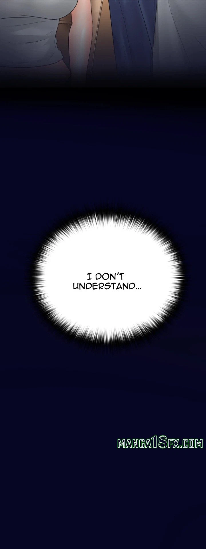 Chapter 5, page 43