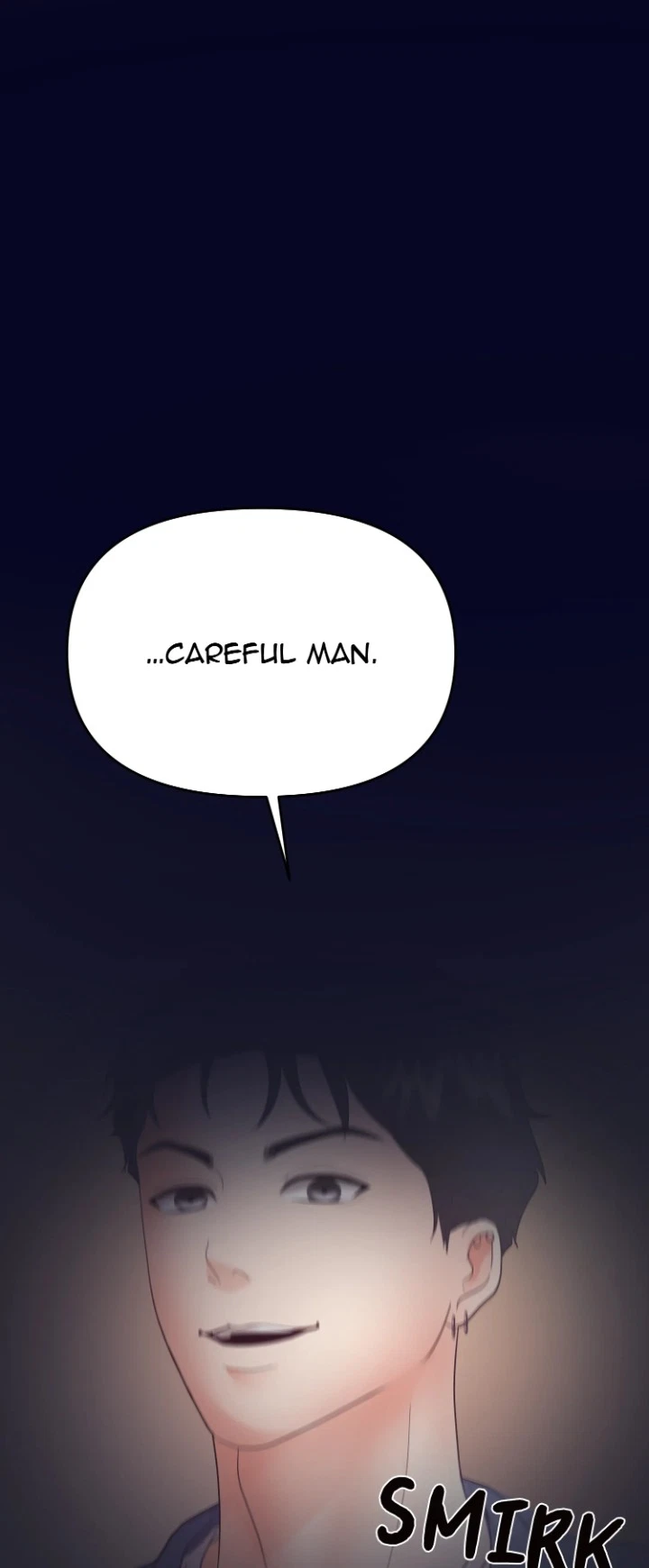 Chapter 5, page 44