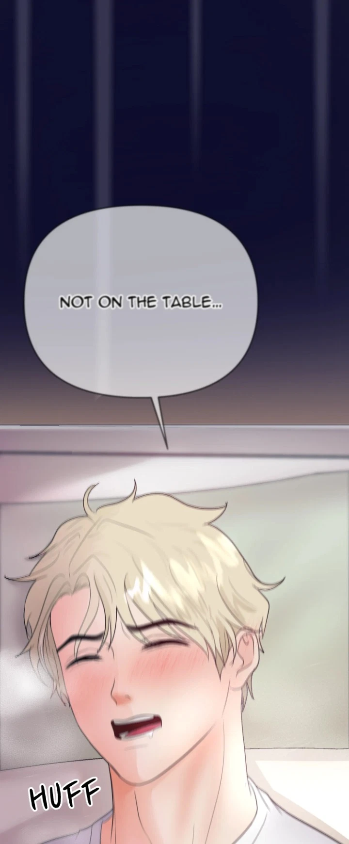 Chapter 5, page 49