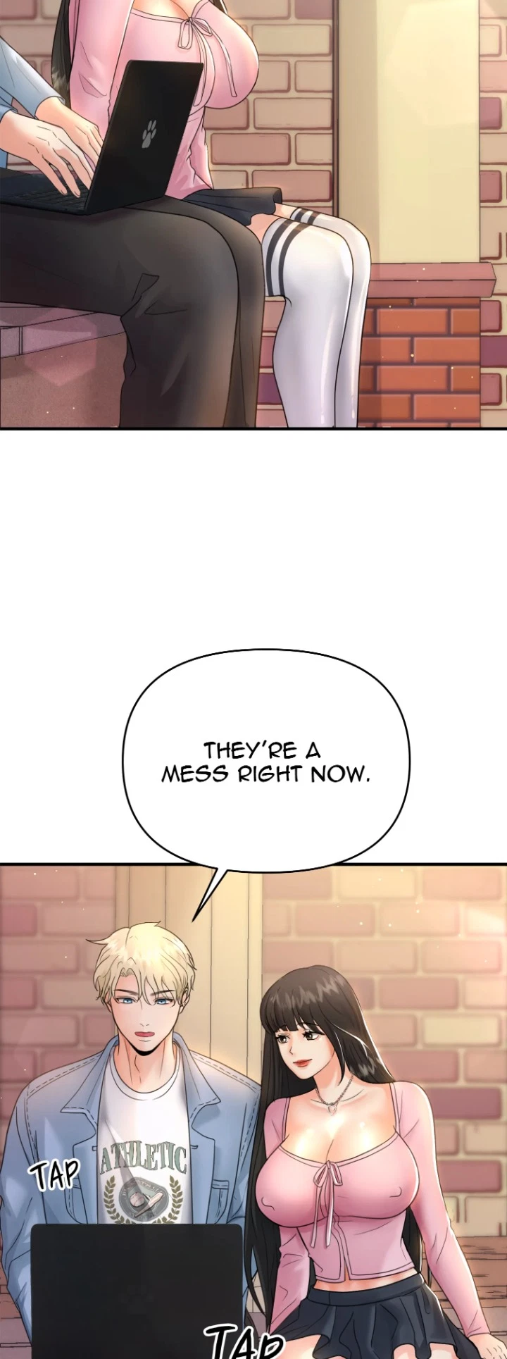 Chapter 5, page 5