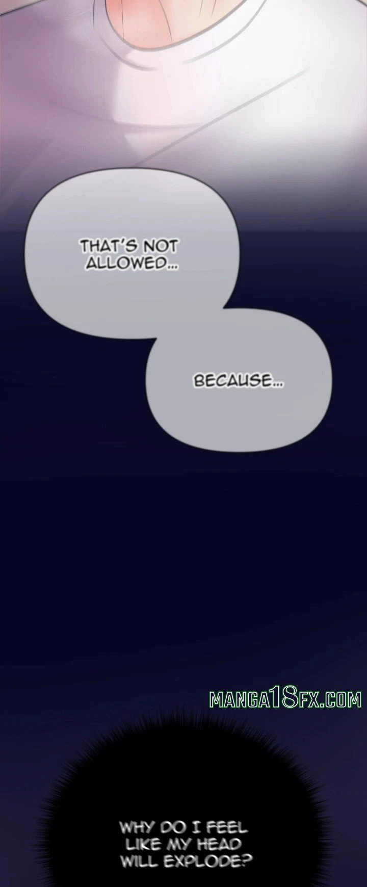 Chapter 5, page 50