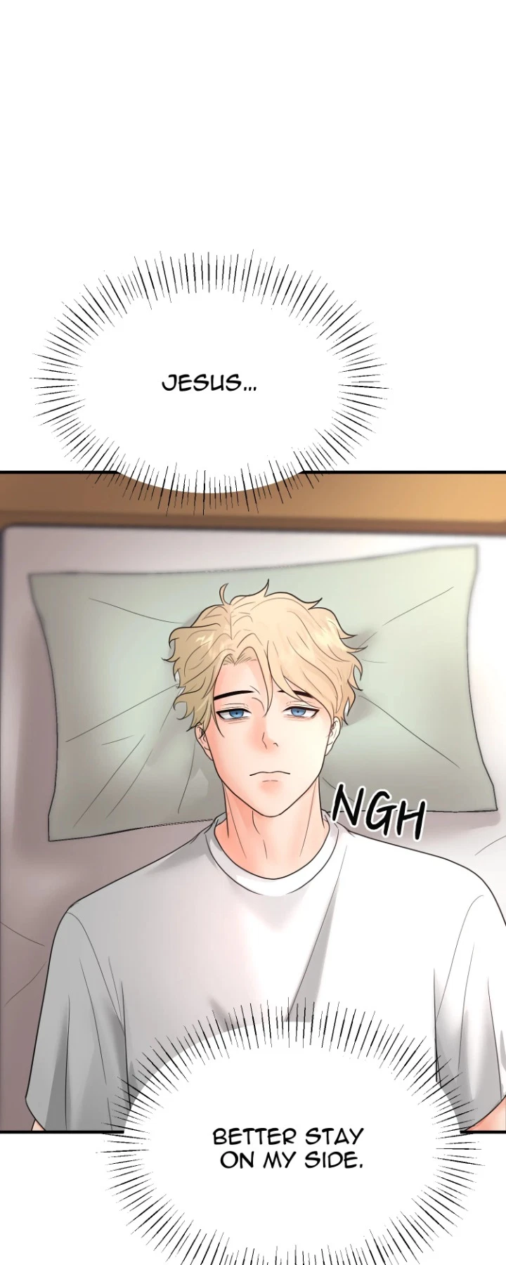 Chapter 5, page 52