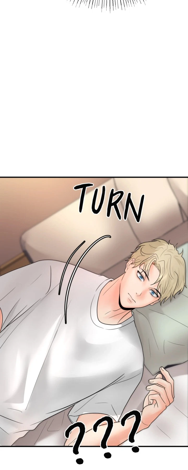 Chapter 5, page 53