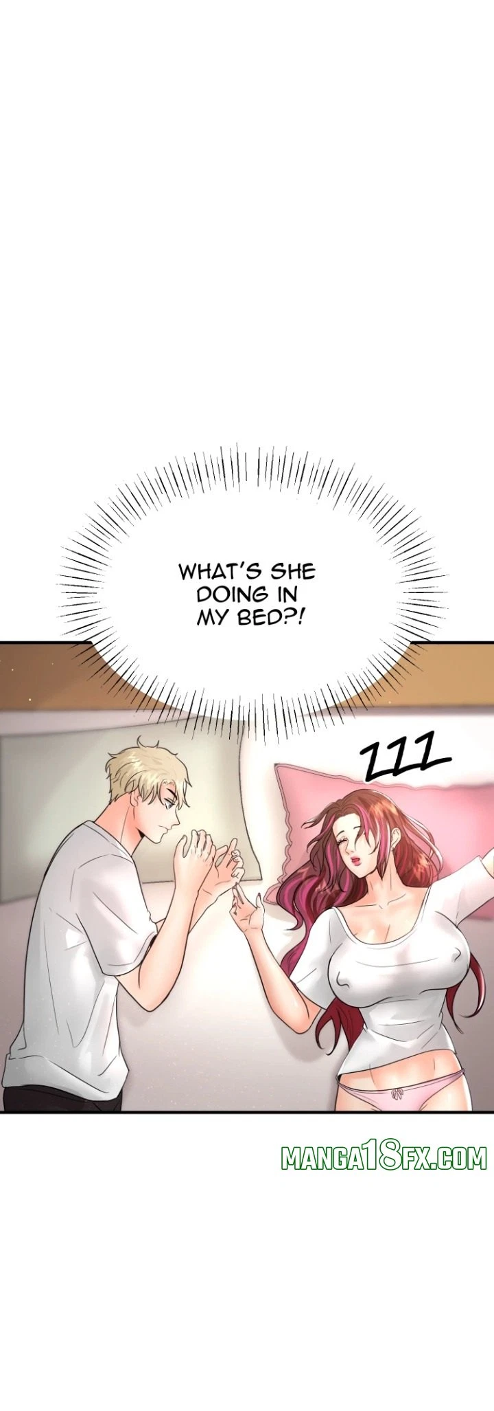Chapter 5, page 54