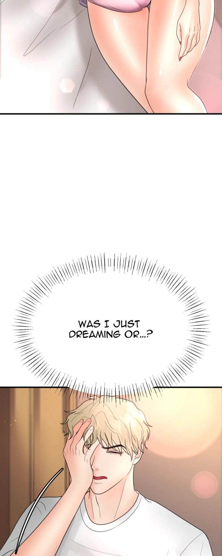 Chapter 5, page 56