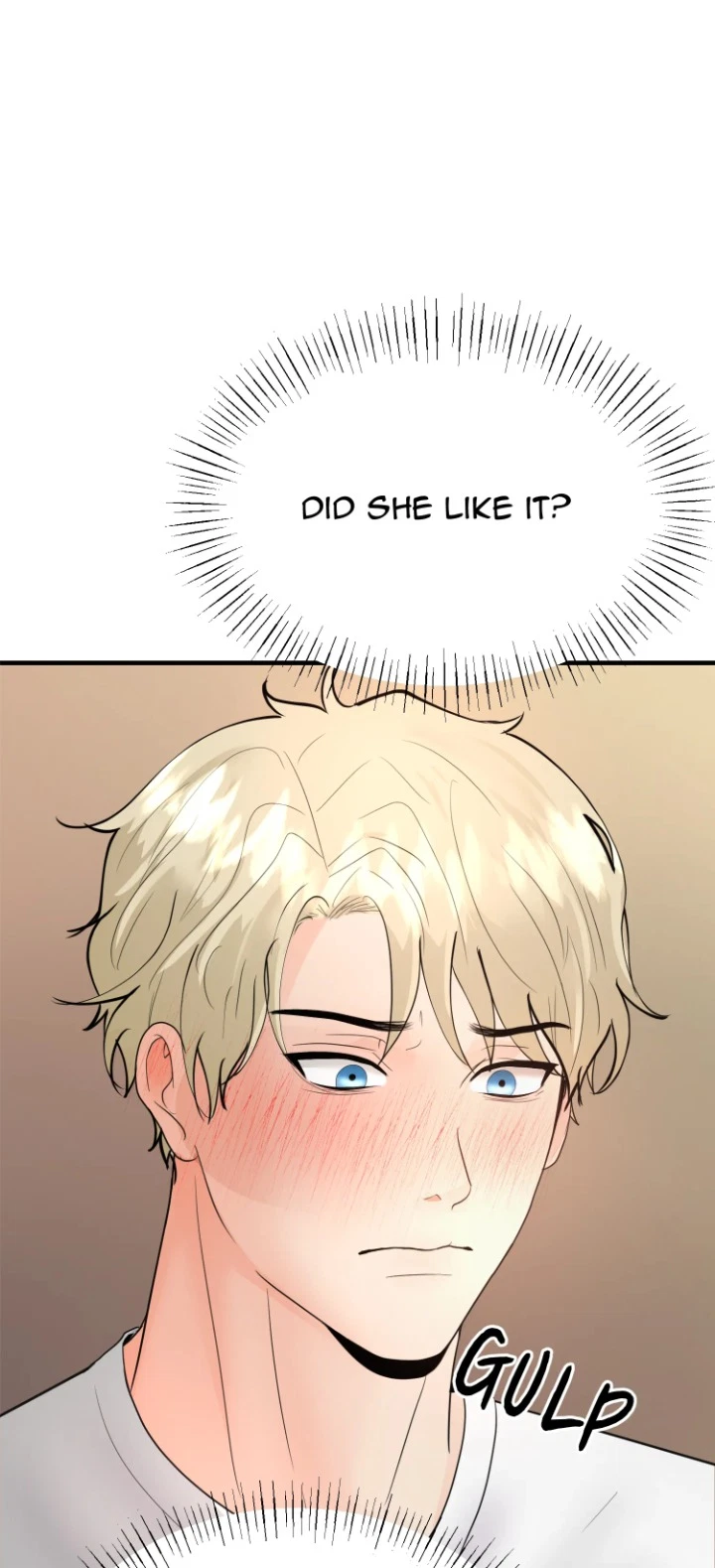 Chapter 5, page 59